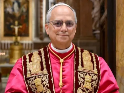 papa