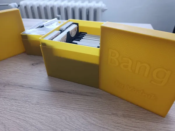 https://makerworld.bblmw.com/makerworld/model/DSM00000001403495/design/2025-05-10_2eca10a4d2696.jpg