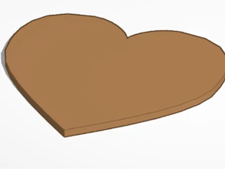 Heart