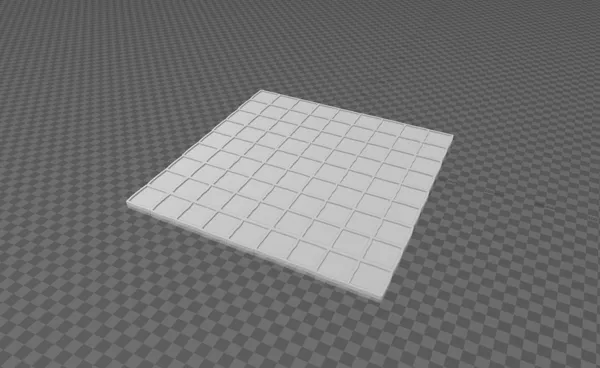 https://makerworld.bblmw.com/makerworld/model/DSM00000001403595/design/2025-05-10_y1t1tg1bm35w.png
