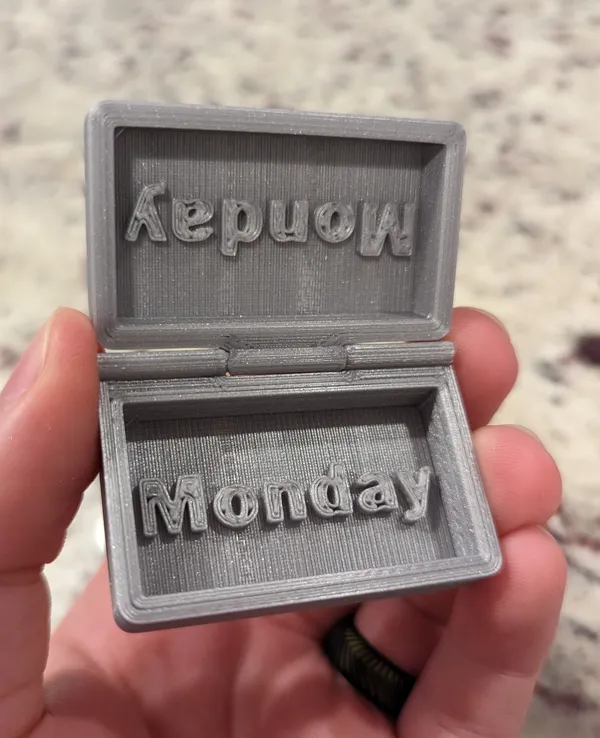 https://makerworld.bblmw.com/makerworld/model/DSM00000001403649/design/2025-05-10_59l6gh5ef1n9.jpg