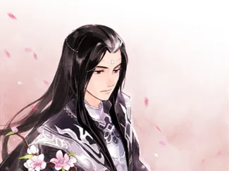 花哥