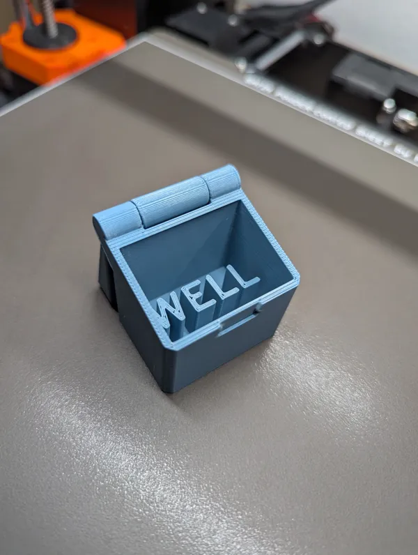 https://makerworld.bblmw.com/makerworld/model/DSM00000001403669/design/2025-05-10_1goevgeujeqe.jpg