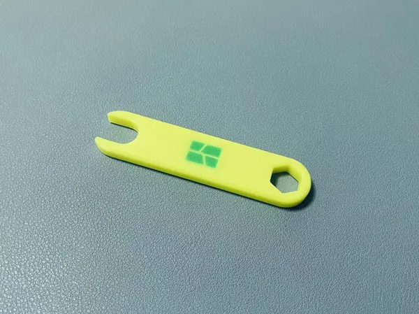 https://makerworld.bblmw.com/makerworld/model/DSM00000001403672/design/2025-05-10_410107c5100b78.jpg