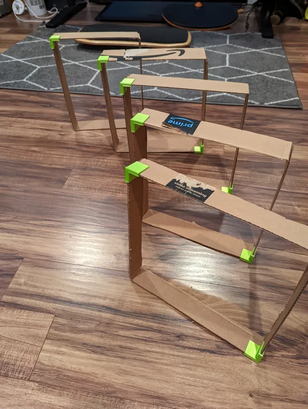 https://makerworld.bblmw.com/makerworld/model/DSM00000001403683/design/2025-05-10_6r0h1a0dej9o.jpg