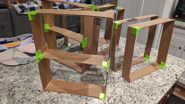 https://makerworld.bblmw.com/makerworld/model/DSM00000001403697/design/2025-05-10_fb53hw9naq2a.jpg
