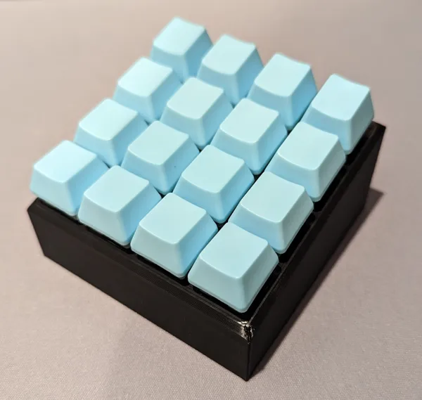 https://makerworld.bblmw.com/makerworld/model/DSM00000001403711/design/2025-05-10_wtdwhfpnsgta.jpg