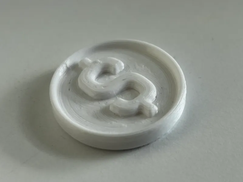 Coin
