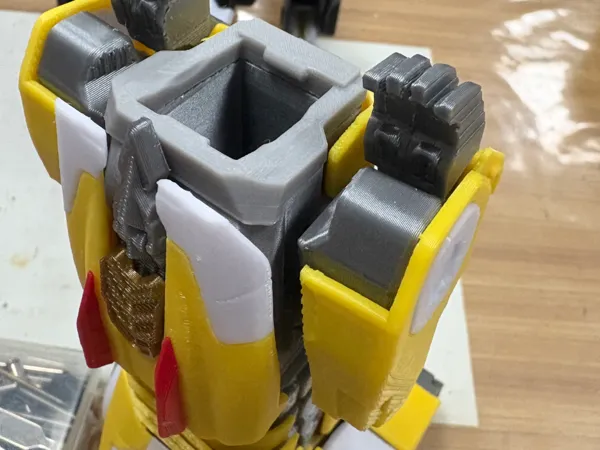https://makerworld.bblmw.com/makerworld/model/DSM00000001403916/design/2025-05-11_2947619f843ca.jpg