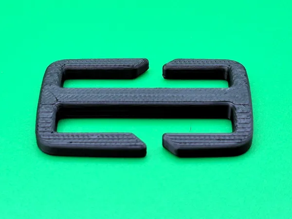 https://makerworld.bblmw.com/makerworld/model/DSM00000001403983/design/2025-05-10_235a34804edbc8.jpg