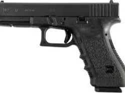 glock 17 gen3
