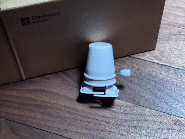 https://makerworld.bblmw.com/makerworld/model/DSM00000001403992/design/2025-05-09_828e7373c6c84.jpg