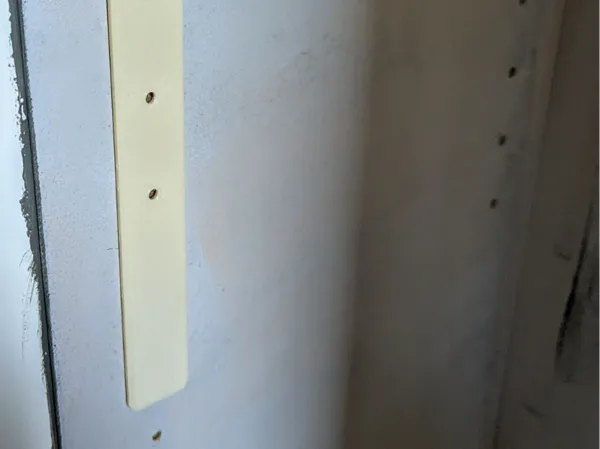 https://makerworld.bblmw.com/makerworld/model/DSM00000001404055/design/2025-05-10_1ea92d135d712.jpg