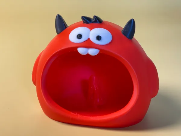 https://makerworld.bblmw.com/makerworld/model/DSM00000001404285/design/2025-05-11_fa5e06d75cc98.jpg