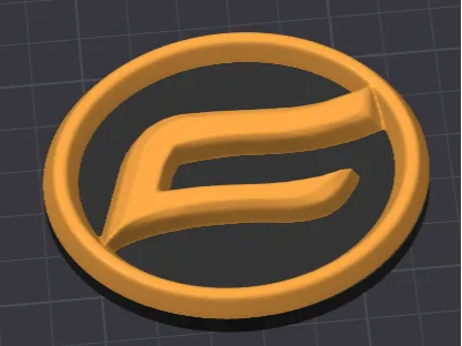 CFmoto_Orange_Black_logo