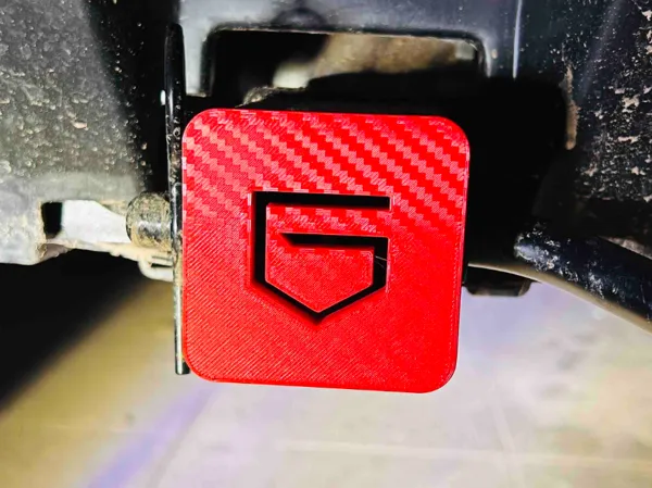 https://makerworld.bblmw.com/makerworld/model/DSM00000001404457/design/2025-05-10_ddb18ccb9c12e.jpg