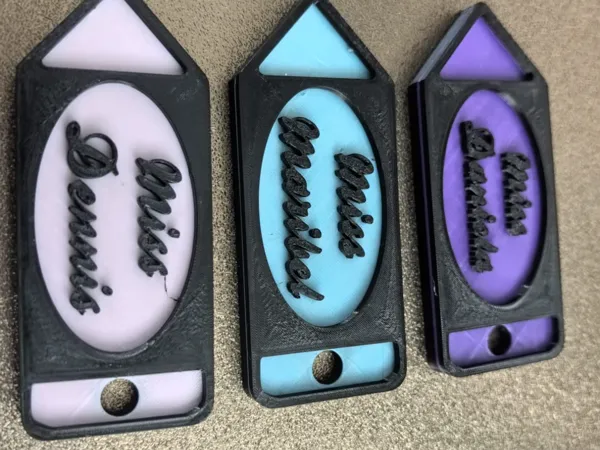 https://makerworld.bblmw.com/makerworld/model/DSM00000001404499/design/2025-05-10_6a09818eaef17.jpeg