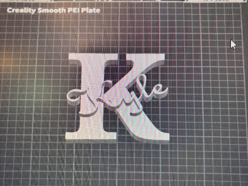 Kyle