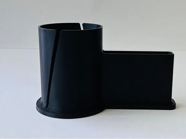 https://makerworld.bblmw.com/makerworld/model/DSM00000001404508/design/2025-07-14_0aca703121378.jpg