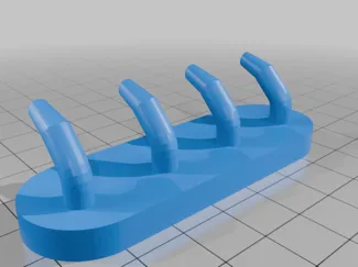 Ring Hook