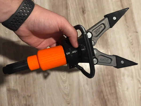https://makerworld.bblmw.com/makerworld/model/DSM00000001404563/design/2025-05-10_f11f0da91b1928.jpeg