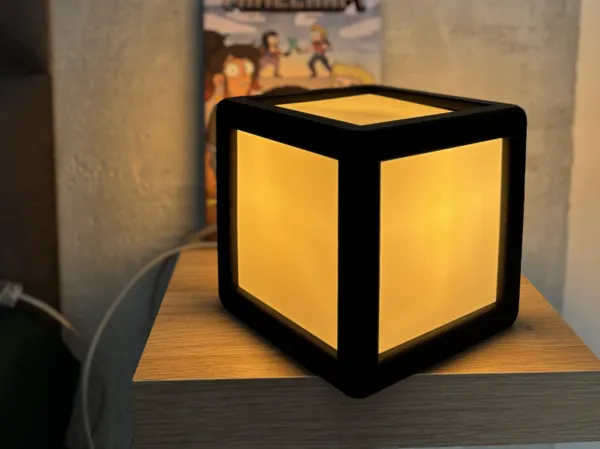 https://makerworld.bblmw.com/makerworld/model/DSM00000001404614/design/2025-05-10_de3bba64e8ceb.png
