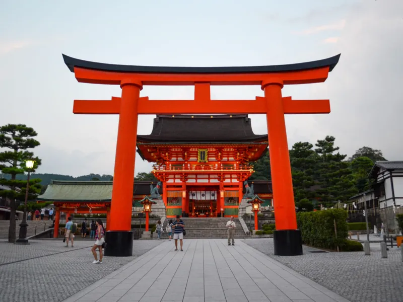 Soporte de bobinas tema japones