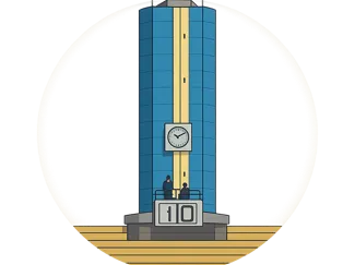 Pesa del Cádiz cf