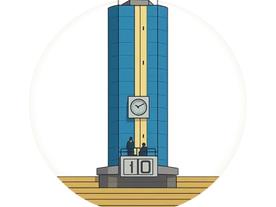 Weight of Cádiz CF 