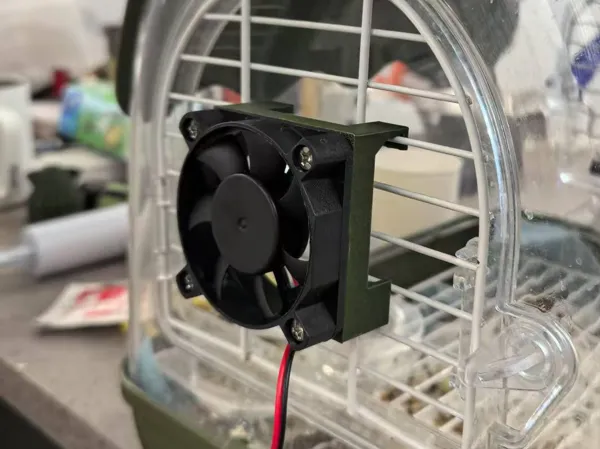 https://makerworld.bblmw.com/makerworld/model/DSM00000001404929/design/2025-05-11_d2dc1c80b876e.jpg