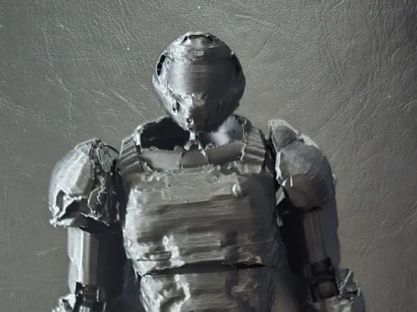 https://makerworld.bblmw.com/makerworld/model/DSM00000001404945/design/2025-05-11_d9d0783b37701.jpg