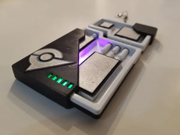 https://makerworld.bblmw.com/makerworld/model/DSM00000001404984/design/2025-05-11_8a8jzj5ej9jl.jpg