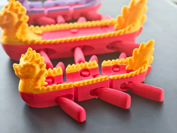 https://makerworld.bblmw.com/makerworld/model/DSM00000001404985/design/2025-05-11_af5ece3b82ff5.jpg
