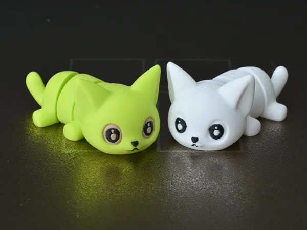 https://makerworld.bblmw.com/makerworld/model/DSM00000001404999/design/2025-05-10_8534b13b4807c8.jpg