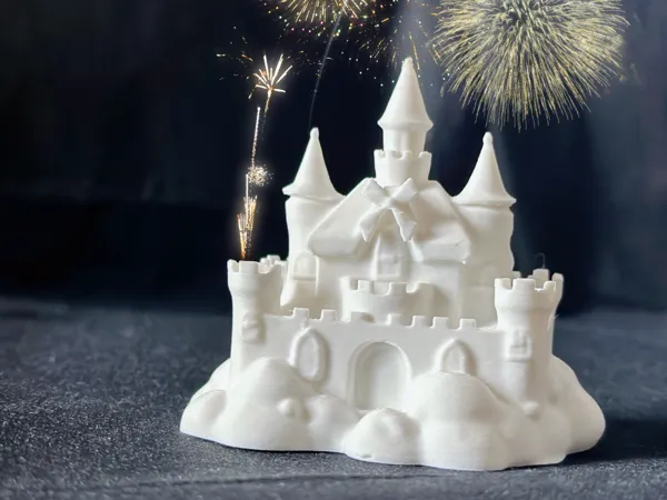 https://makerworld.bblmw.com/makerworld/model/DSM00000001405066/design/2025-05-10_a7d981d2e2565.jpg