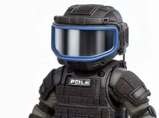 FE_AntiBomba