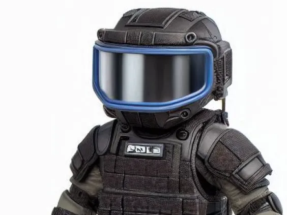 https://makerworld.bblmw.com/makerworld/model/DSM00000001405129/design/2025-05-10_f6ae198a5504.png