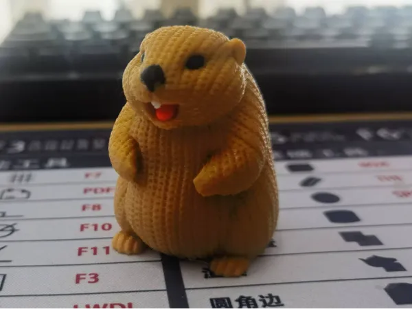 https://makerworld.bblmw.com/makerworld/model/DSM00000001405211/design/2025-05-11_93bb8a746cd858.jpg