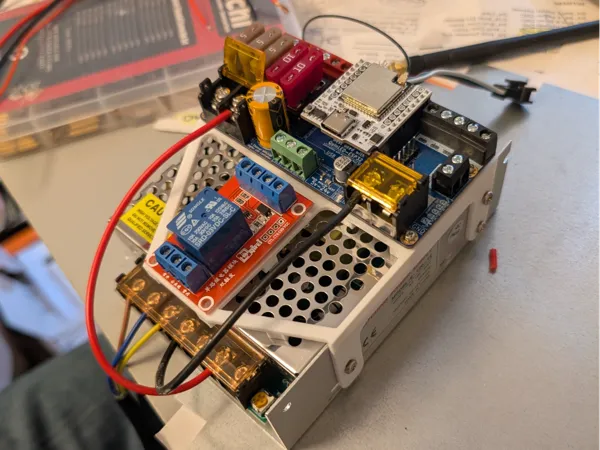 https://makerworld.bblmw.com/makerworld/model/DSM00000001405386/design/2025-05-10_068bd72e95205.jpg