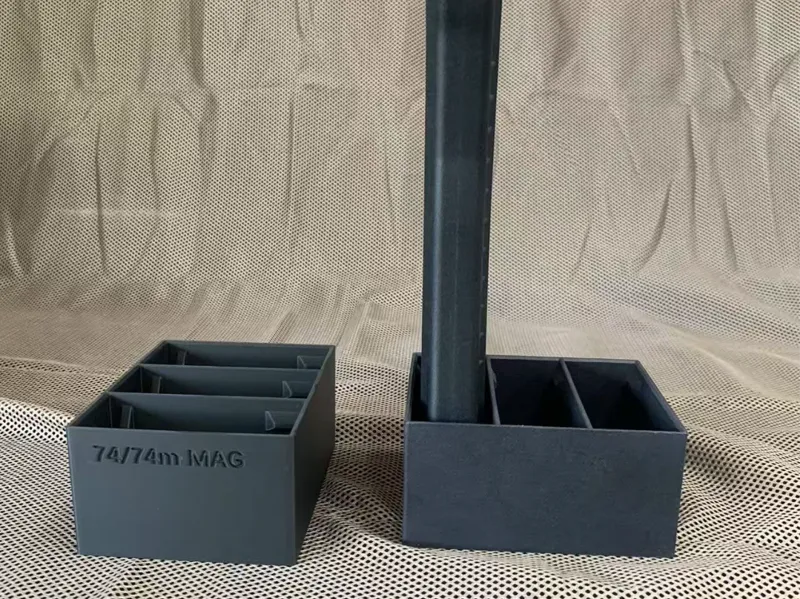 ak文具盒收纳