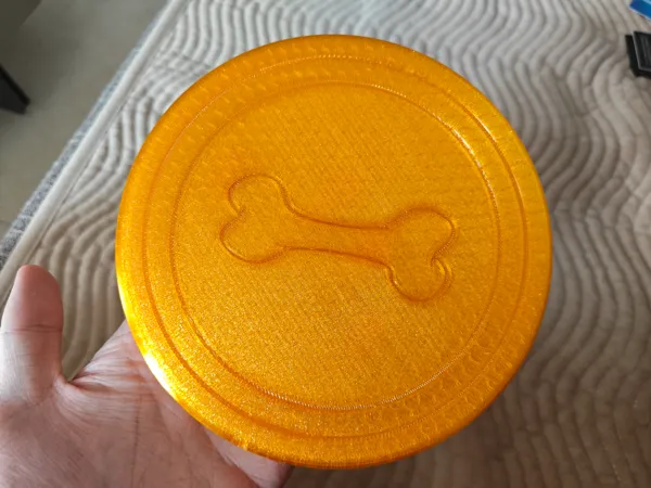 https://makerworld.bblmw.com/makerworld/model/DSM00000001405437/design/2025-05-11_1218a4872a6c38.jpg