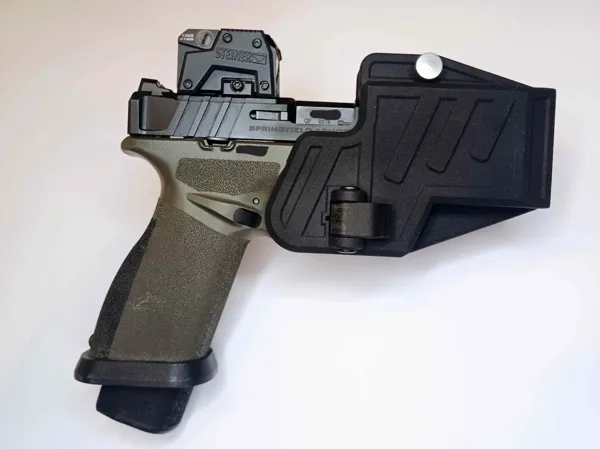 https://makerworld.bblmw.com/makerworld/model/DSM00000001405539/design/2026-01-03_e0517aaa24ffe.jpg