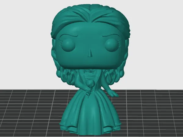 https://makerworld.bblmw.com/makerworld/model/DSM00000001405549/design/2025-05-11_2cbec7d3b8a52.png