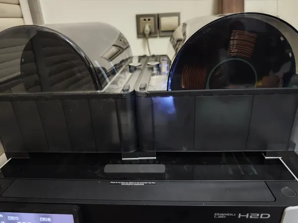 https://makerworld.bblmw.com/makerworld/model/DSM00000001405716/design/2025-05-11_d93d7bb590972.jpg