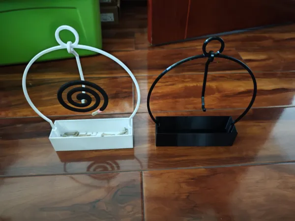 https://makerworld.bblmw.com/makerworld/model/DSM00000001405723/design/2025-05-11_00b747fd1dc6a8.jpg
