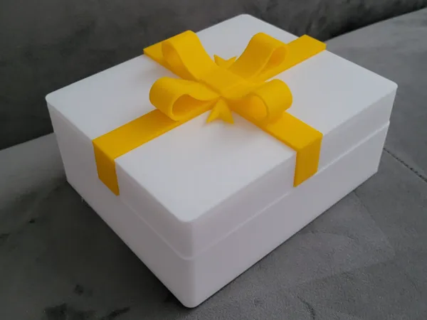 https://makerworld.bblmw.com/makerworld/model/DSM00000001405793/design/2025-05-11_4657f068972008.jpg