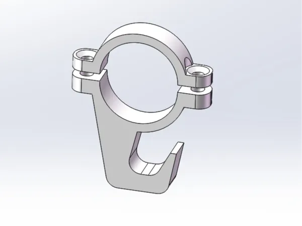 https://makerworld.bblmw.com/makerworld/model/DSM00000001405819/design/2025-05-11_68f4c9e855757.png