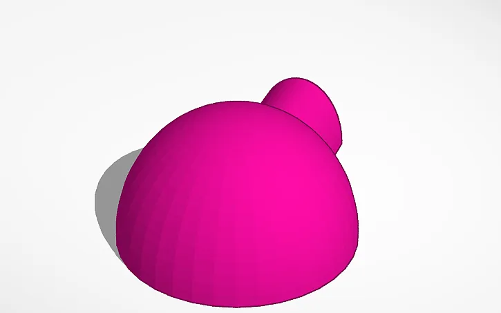Iglu