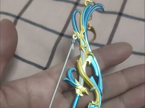 https://makerworld.bblmw.com/makerworld/model/DSM00000001406153/design/2025-05-11_1a9f0a28731c7.jpg