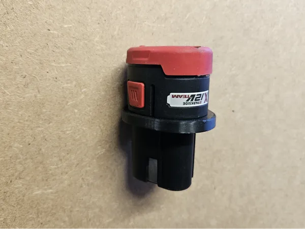 https://makerworld.bblmw.com/makerworld/model/DSM00000001406194/design/2025-05-11_ab077db7f1bf28.jpg